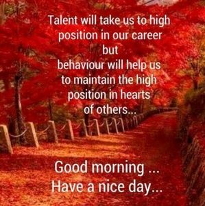 Meet your Posher, Shazia